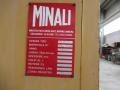 MINALI HYDROMATIC 80